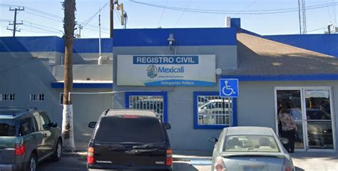 registro civil mexicali citas|lpkhNYt